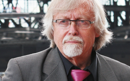 Henirich Wille, Leitender Oberstaatsanwalt im Fall Uwe Barschel